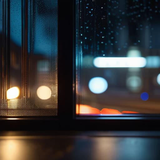 Why Mitigating Urban Noise Pollution Is Rarely Sexy