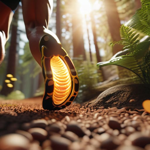 Why Mitochondrial Density and Aerobic Capacity Are Worth the Boredom