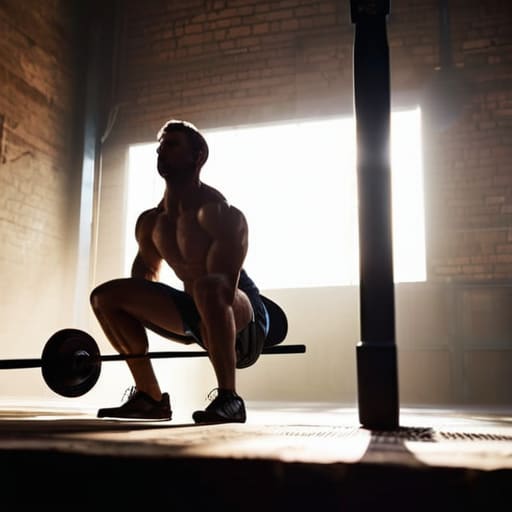 Why Multi Joint vs Single Joint Movements Dictate Your Actual Progress
