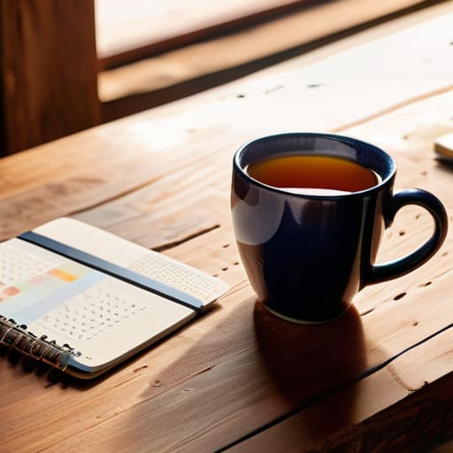 Why Slow Weekly Routine Optimization Is Actually Worth Your Time