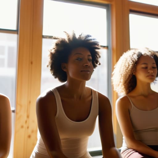 Why Social Cognitive Theory Behavior Change Is Actually Boring