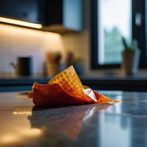 Why the Psychology of Inertia Dictates Your Daily Life.
