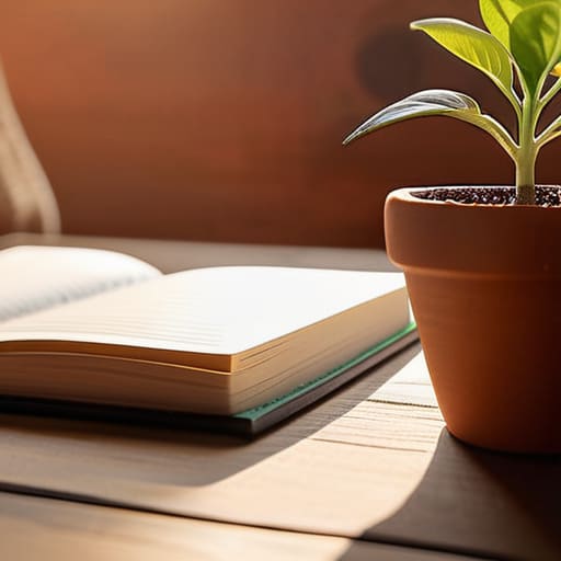 Why the Smart Goal Framework Feels So Tediously Necessary
