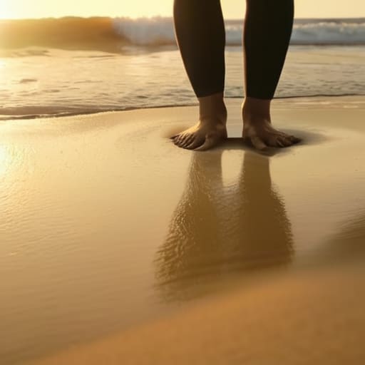 Why Your Caloric Maintenance Phase Will Feel Tedious