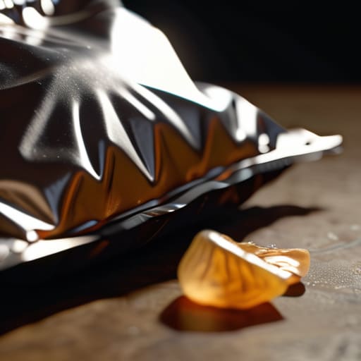 Why Your Dopamine Reward System Is Failing You