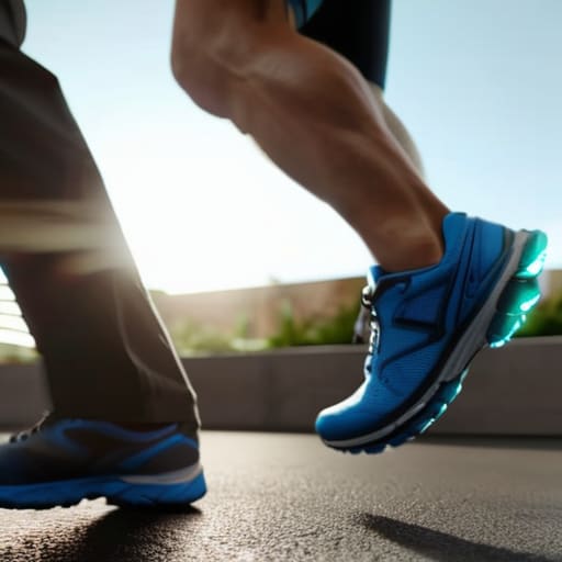 Why Your Sedentary Lifestyle Risks Outweigh Fancy Fitness Gadgets
