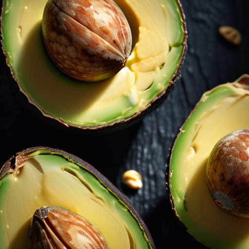 Understanding dietary fats and their roles.