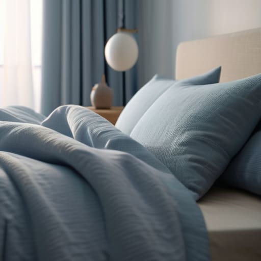 Understanding how much sleep adults need.