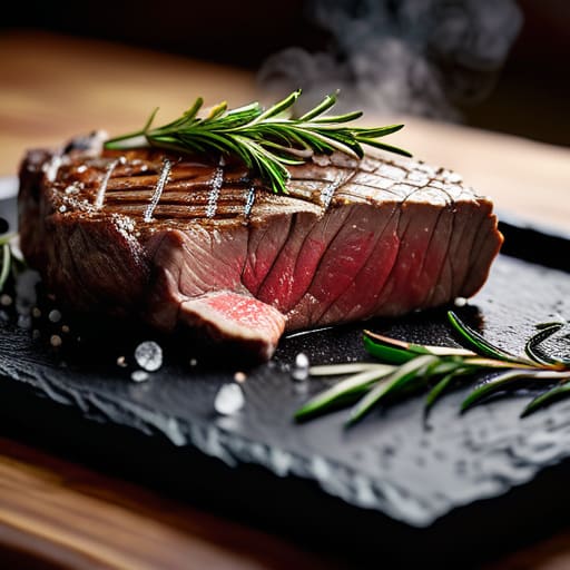 How protein intake affects appetite and hunger.