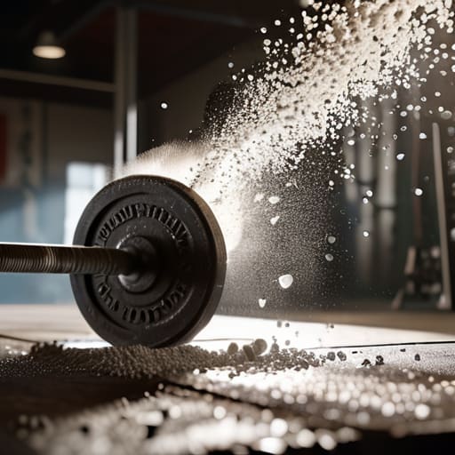 Injury prevention basics: avoiding rapid load increases.