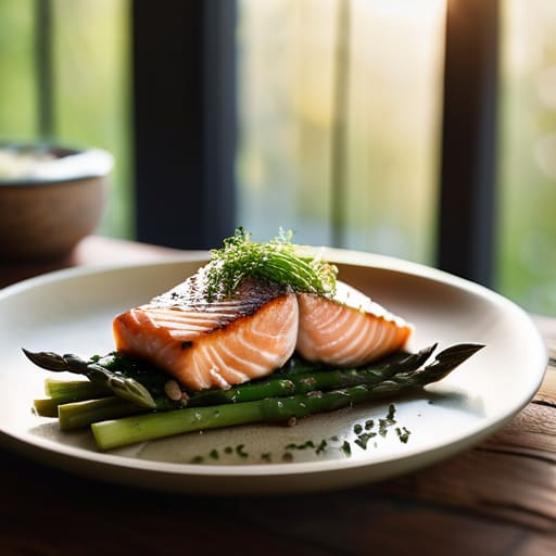 Optimizing meal timing and metabolism.