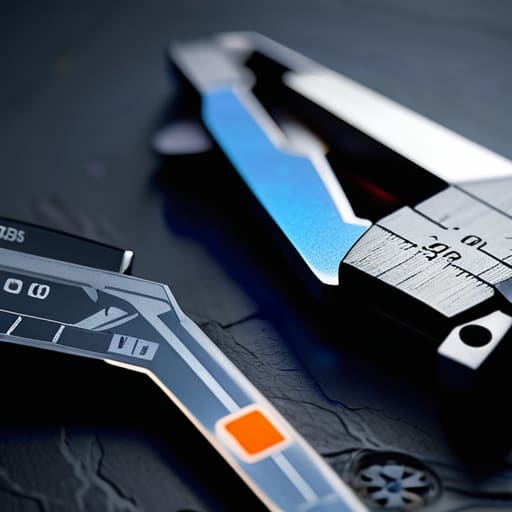 Measuring body fat accurately with error bars.