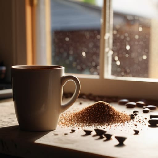 Morning routines that survive daily chaos.