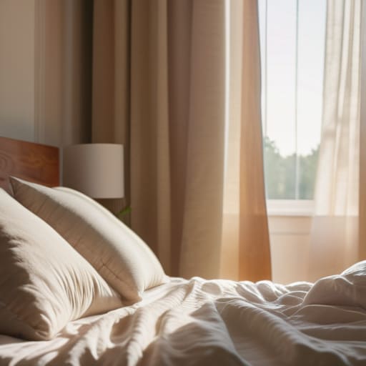 Guide to naps and how to use them.