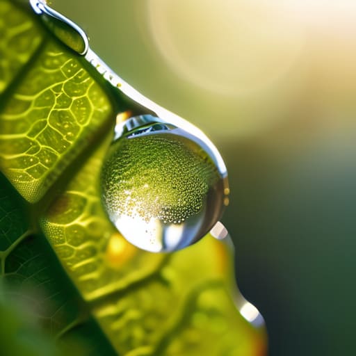 Plant based diets and completeness overview.
