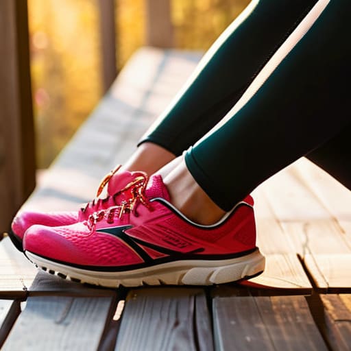 Self compassion and adherence for faster restarts.