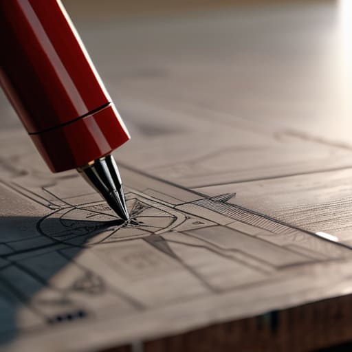 Specific plans beat vague goals.