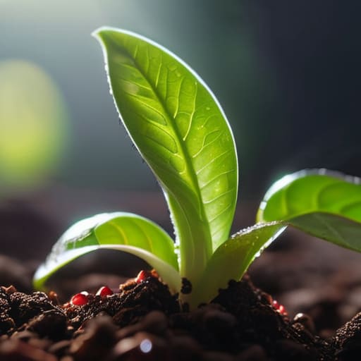 Vitamin b12 for plant based diets.