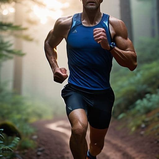 Forget the Magic Pill the Real Fasted Training and Evidence.