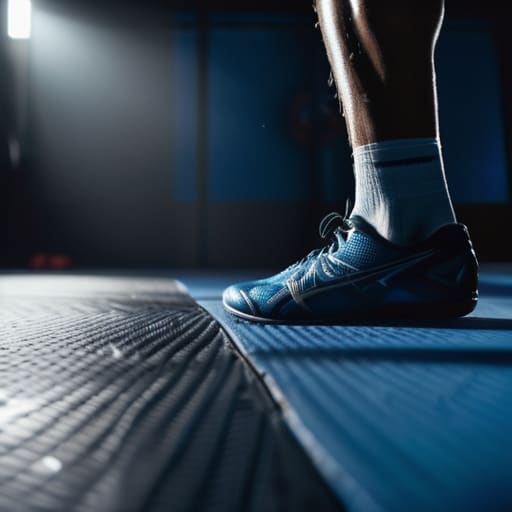 The Unsexy Reality of Sleep and Physical Performance