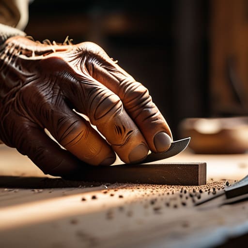 The Unsexy Truth About Real Deliberate Practice Principles.