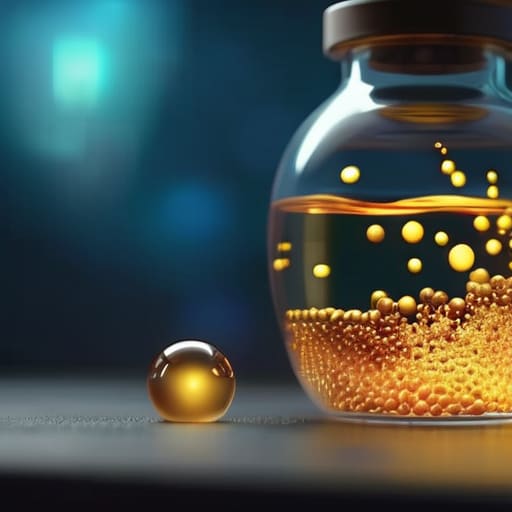 The Unsexy Truth About Sleep and Immune Function