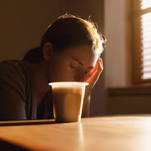 Understanding Managing Stress Practically via physiology.