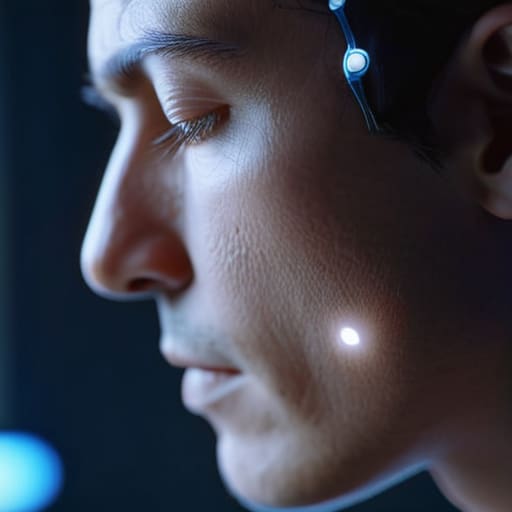 Understanding Mindfulness Without Mysticism through neuroscience.