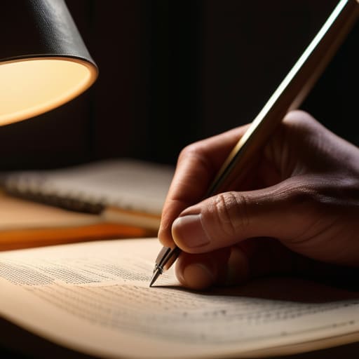 Forget Shortcuts Why Anders Ericsson Mastery Theory Is Boringly Effective