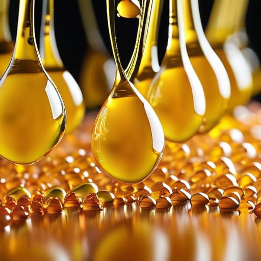 Key Things to Know: Metabolic Flexibility.
