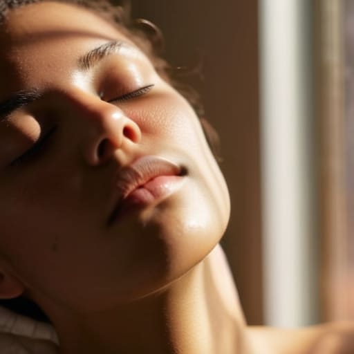 Key Things to Know: Stress Biology.