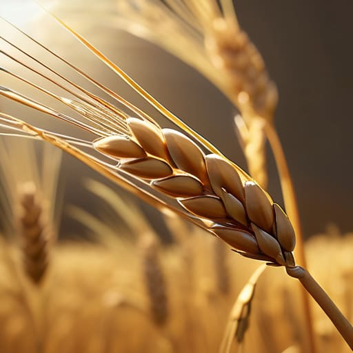 Key Things to Know: Wheat vs Gluten.