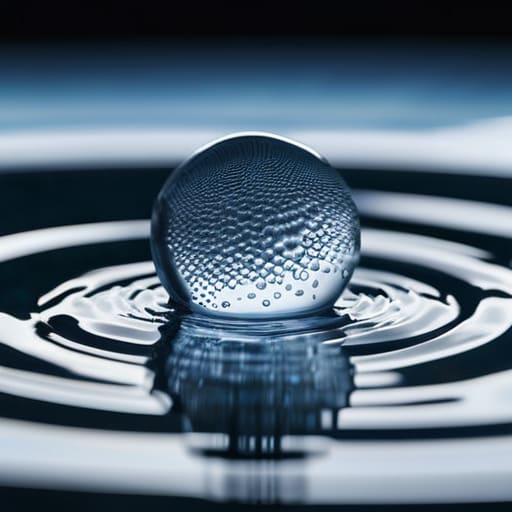 Key Things to Know: Neuroscience of mindfulness.