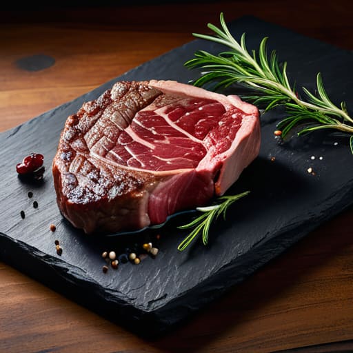 Key Things to Know: beef nutrition.