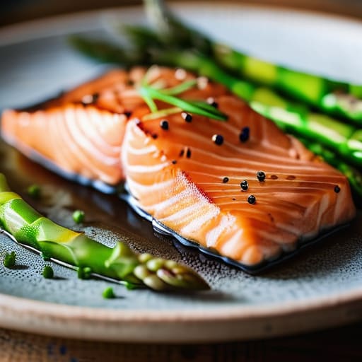 The Dull Reality of Methylmercury Health Risks You Can Ignore