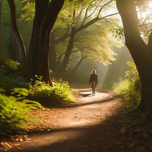 The Slow Burn Why Aerobic Exercise Brain Health Isnt Sexy