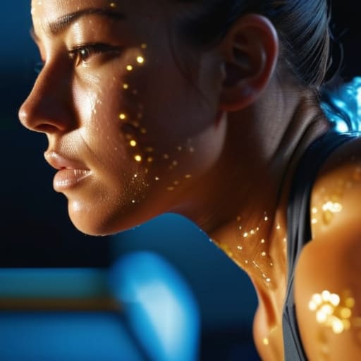 Why Fat Oxidation Rates During Workouts Are Often Overhyped