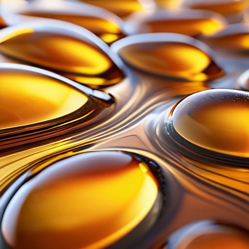Why Your Metabolic Substrate Utilization Isnt a Quick Fix