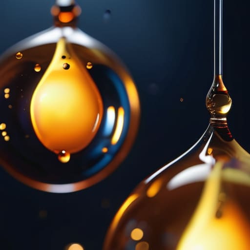 Understanding fat oxidation during exercise.
