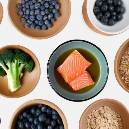 Forget the Magic Bullet the Unsexy Reality of Elimination Diets Done Sensib