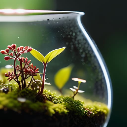 Forget the Magic Pills the Unsexy Truth About Gut Microbiome Basics.