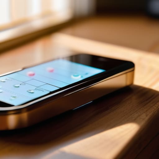 Stop Chasing the Daily Noise and Start Tracking Trends Not Days