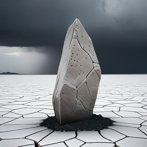 The Dull Truth About Plateaus and How to Break Them