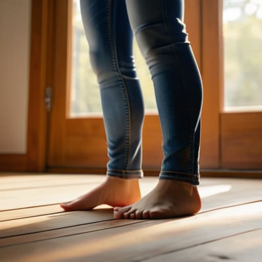 The Scale Is a Lie Measuring Progress Beyond Weight