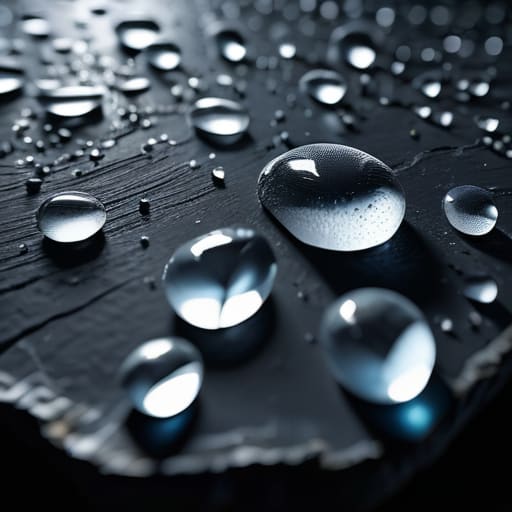 The Unsexy Truth About Water Weight Fluctuations