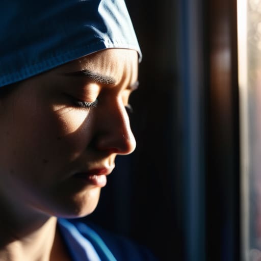 Understanding Napping for Shift Workers guide.