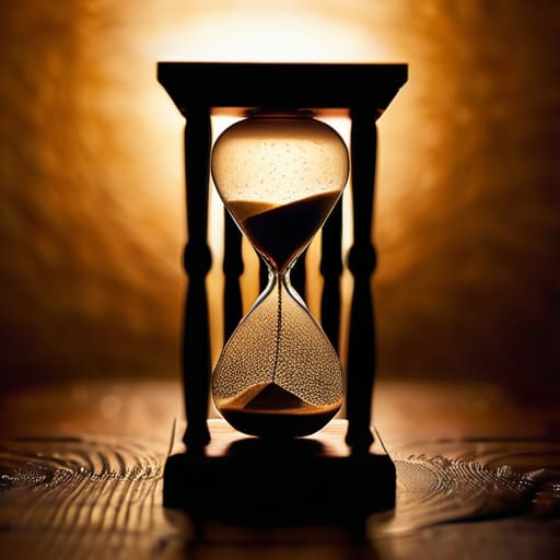 Understanding Saying No to Protect Time.