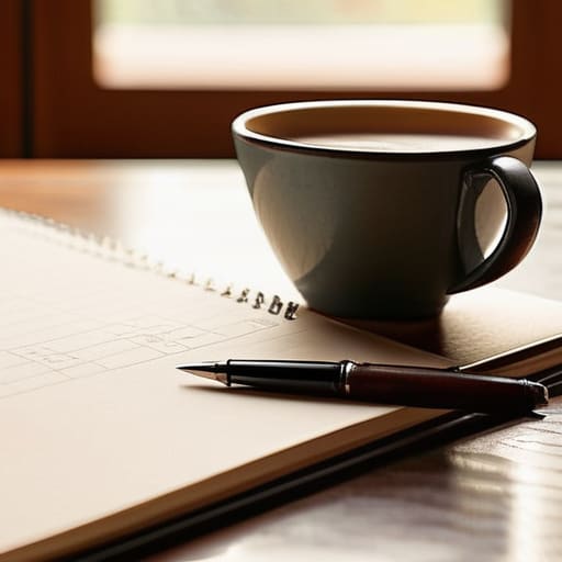 Forget Shortcuts the Slow Mastery of Deep Work Scheduling