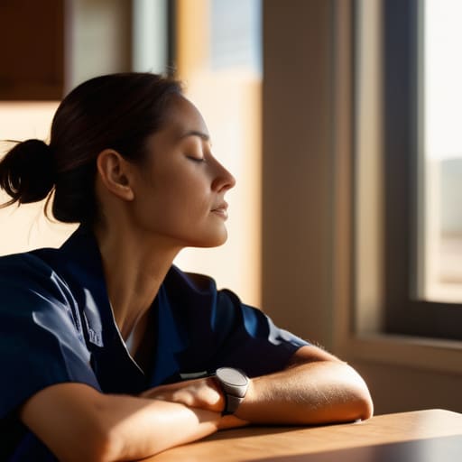 Key Things to Know About Sleep Inertia