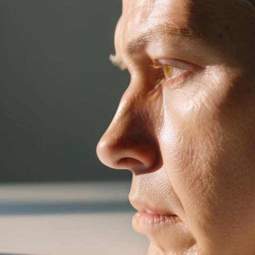 Stop Fighting Your Biology and Embrace Circadian Rhythm Productivity